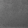 Schellevis Curb Anthracite