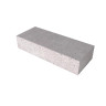 Schellevis Step Grey