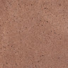 Schellevis Step Red Brown