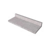 Schellevis Step Grey