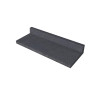 Schellevis Step Anthracite