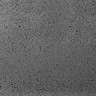 Schellevis Step Anthracite