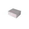 Schellevis Step Grey