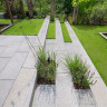 Schellevis Step Grey