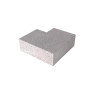 Schellevis Step Grey