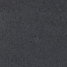 Schellevis Stackable Element Carbon