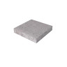 Schellevis Slab Grey