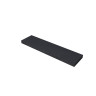 Schellevis Slab Carbon