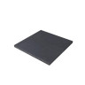 Schellevis Pool Coping Anthracite