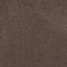 Schellevis Pool Coping Taupe