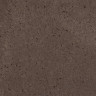 Schellevis Pool Coping Taupe