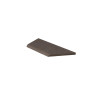 Schellevis Pool Coping Taupe