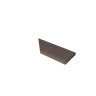 Schellevis Pool Coping Taupe
