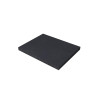 Schellevis Slab Carbon