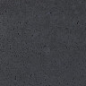 Schellevis Stackable Element Carbon