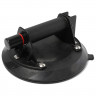 Vacuum Suction Cup 200mm