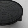 Vacuum Suction Cup 200mm