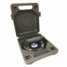 Vacuum Suction Cup 200mm