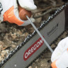 Oregon Saw Files
