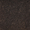 Melcourt SylvaGrow Multi-Purpose Compost