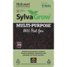 Melcourt SylvaGrow Multi-Purpose Compost