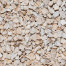Spanish Gold 12-20mm 800kg Bulk Bag