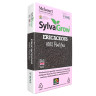 Melcourt SylvaGrow Ericaceous Compost