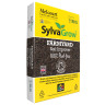 Melcourt SylvaGrow Farmyard Manure