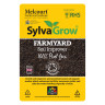 Melcourt SylvaGrow Farmyard Manure