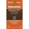 Melcourt SylvaGrow John Innes No2 Peat-Free Compost