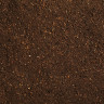 Melcourt SylvaGrow John Innes No3 Peat-Free Compost