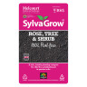 Melcourt SylvaGrow Rose Tree and Shrub Planting Compost