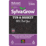 Melcourt SylvaGrow Tub & Basket