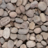 Scottish Pebbles & Cobbles 