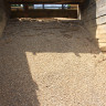 Flint Shingle