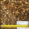 Flint Shingle