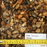 Flint Shingle