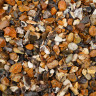 Flint Shingle