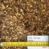 Flint Shingle