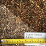 Scottish Cobbles
