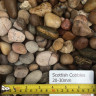 Scottish Cobbles