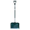 Bulldog Plastic Snow / Utility Shovel