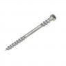 Spax Deck Screws 4.5 x 60mm 250 Box