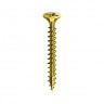 Spax Pozi Screws