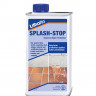 Lithofin Splash-Stop 1 Litre