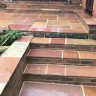 Country Supplies Sunset Sandstone Riven Paving
