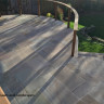 Country Supplies Forest Glen Sandstone Riven Paving