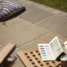 Country Supplies Forest Glen Sandstone Riven Paving