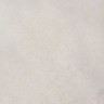 Garda Leather Paving