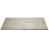 Country Supplies Mountain Mist Sandstone Flamed Paving